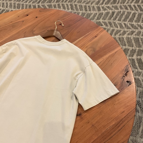 🏆 New Rapidite size M men’s - Picture 5 of 5